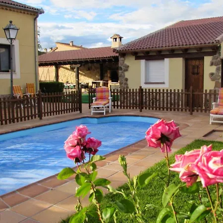 Casa Villamercedes-2